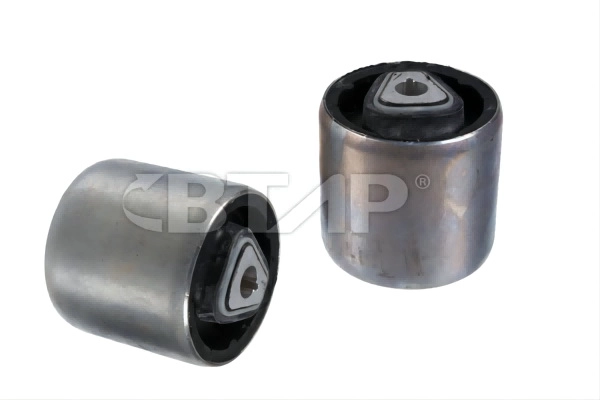Suspension, bras de liaison BTAP BBC303-001