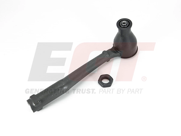Levier de commande de direction EGT 181244EGT