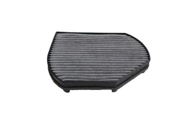Filtre, air de l'habitacle SCT - MANNOL SAK 120