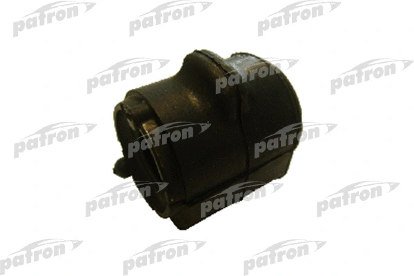 Suspension, stabilisateur PATRON PSE2231