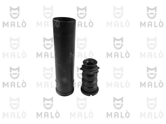 Butée élastique, suspension AKRON-MALÒ 50241