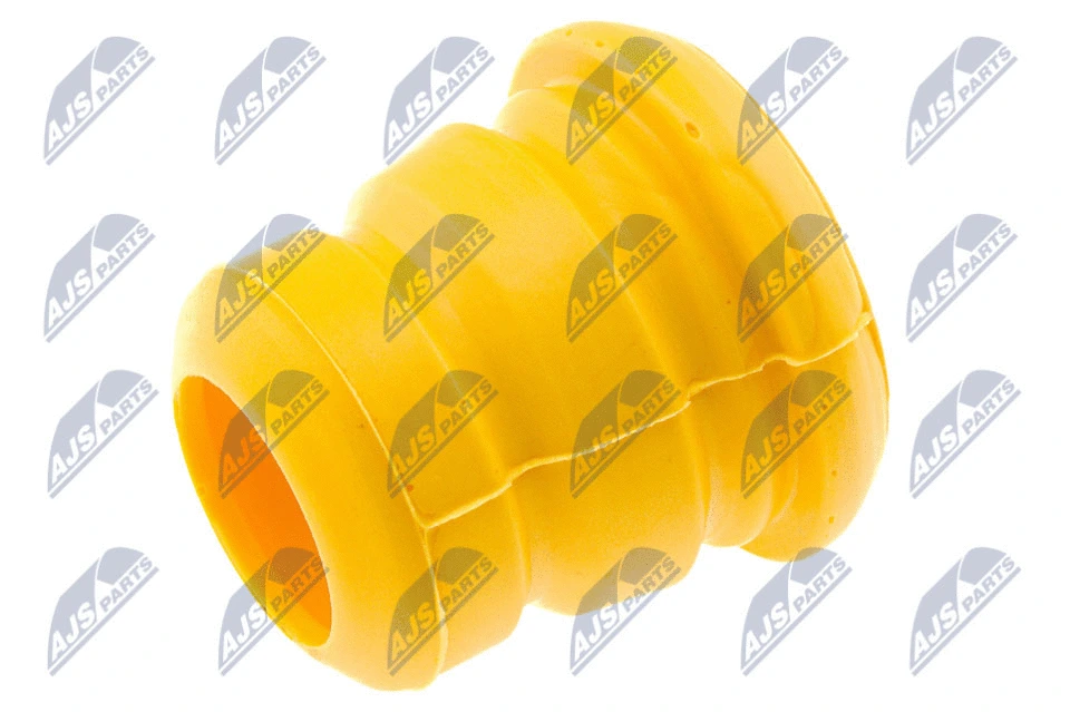 Kit de protection contre la poussière, amortisseur NTY AB-FR-000