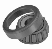 Roulement de roue CORAM CR045