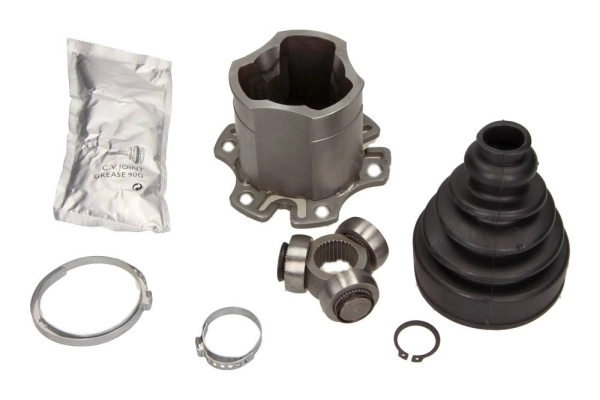 Jeu de joints, arbre de transmission MAXGEAR 49-1055