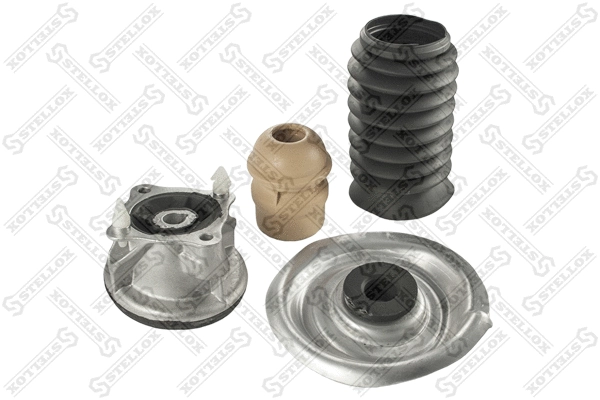 Coupelle de suspension STELLOX 12-17610-SX