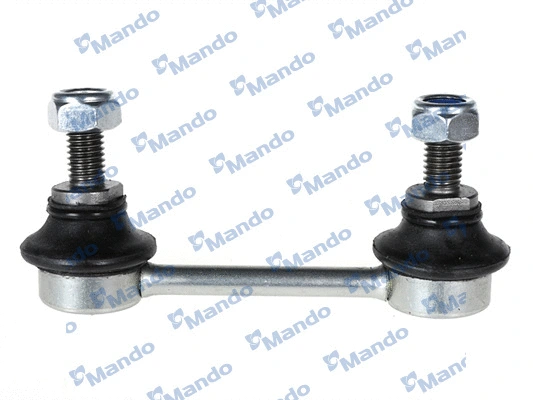 Entretoise/tige, stabilisateur MANDO MSC015148