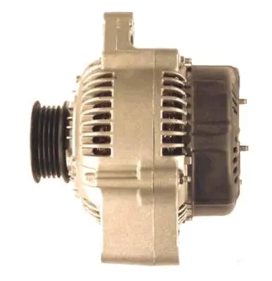 Alternateur FRIESEN 9051255