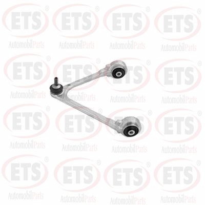 Bras de liaison, suspension de roue ETS 34.TC.968