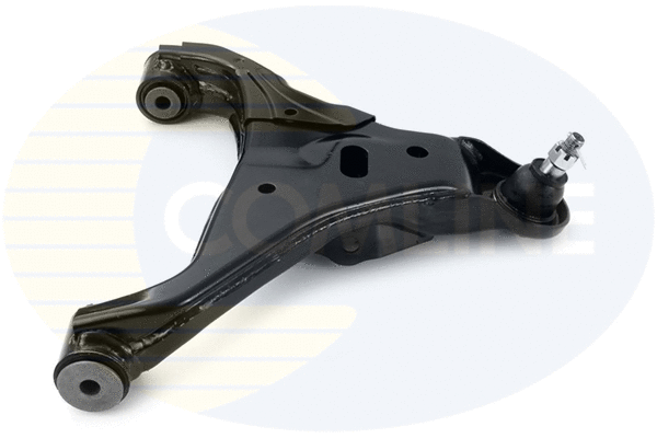 Bras de liaison, suspension de roue COMLINE CCA2498R