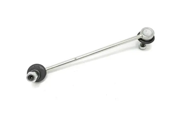 Entretoise/tige, stabilisateur CWORKS F250R0011