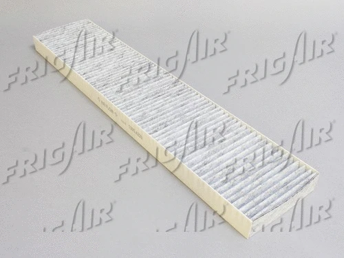Filtre, air de l'habitacle FRIGAIR 1305.4220