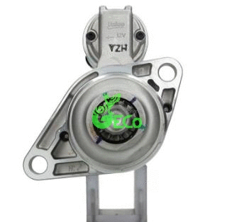 Démarreur GECO M728227