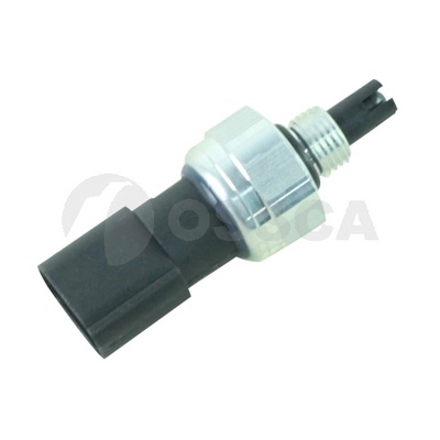 Thermocontact, ventilateur OSSCA 27640