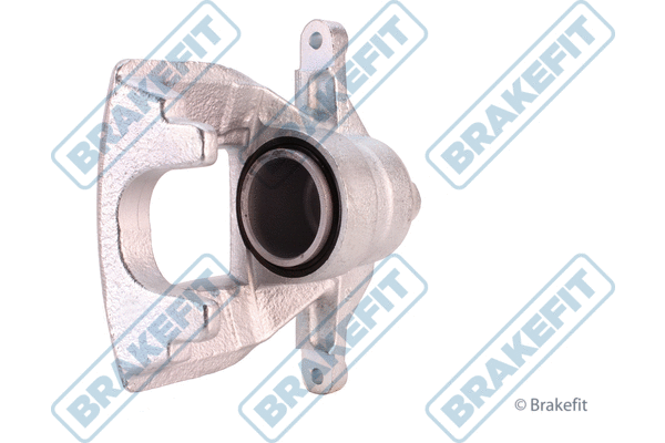 Étrier de frein APEC BCA2330E