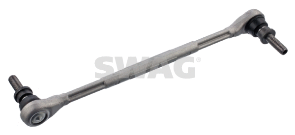 Entretoise/tige, stabilisateur SWAG 60 93 8821