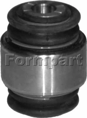 Rotule de suspension FORMPART 1203008