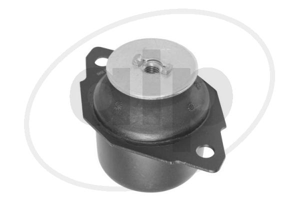 Support moteur alp ALP-001917