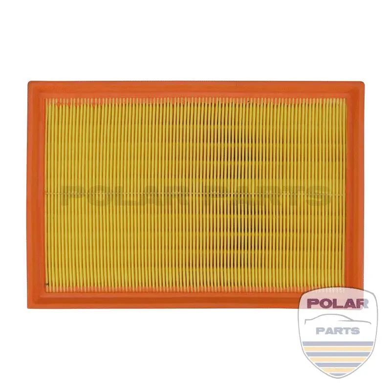 Filtre à air POLAR PARTS 10000038