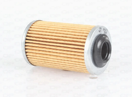 Filtre à huile OPEN PARTS EOF4227.10