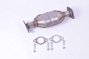 Catalyseur EEC MA8007T