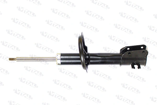 Amortisseur VITAL SUSPENSIONS 110271.0