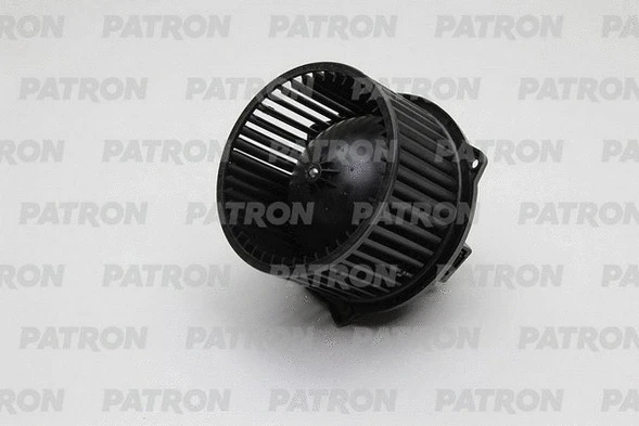 Pulseur d'air habitacle PATRON PFN190