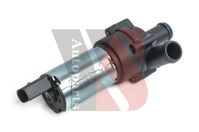 Pompe de circulation d'eau, chauffage de stationnement YSPARTS YS-EWP0049