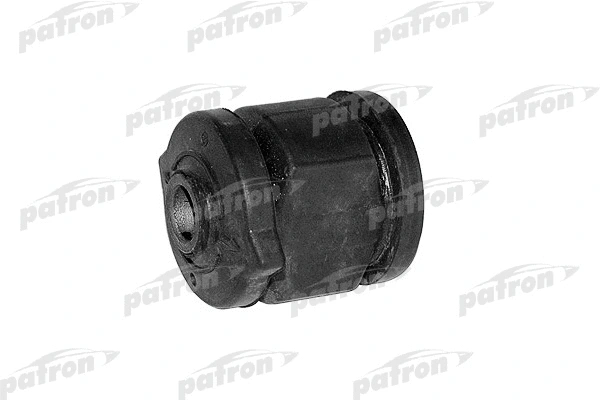 Suspension, bras de liaison PATRON PSE10094
