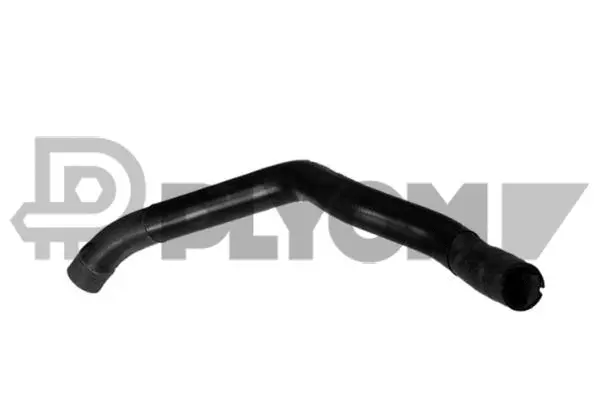 Durite de radiateur PLYOM P770479