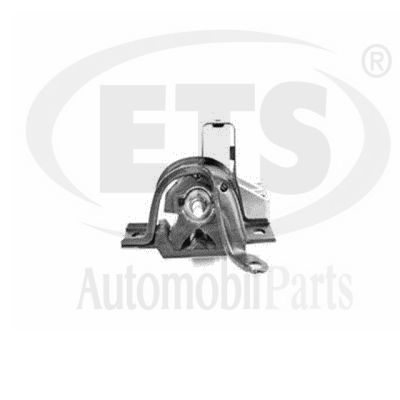 Support moteur ETS 05.ST.236