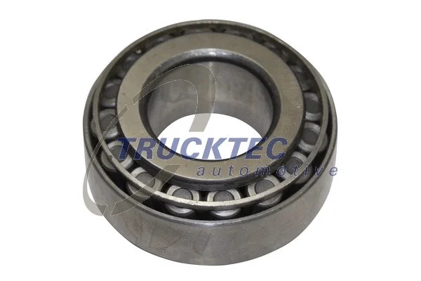 Roulement de roue TRUCKTEC AUTOMOTIVE 03.31.026