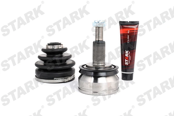 Jeu de joints, arbre de transmission Stark SKJK-0200076