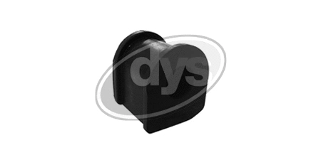 Suspension, stabilisateur DYS 75-24277