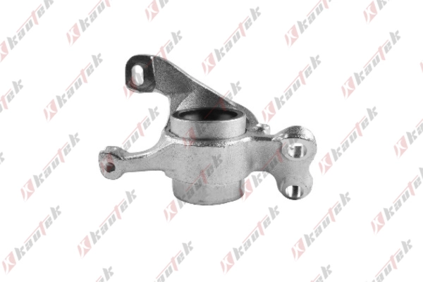 Suspension, bras de liaison KAUTEK MN-BS007