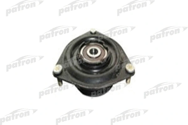 Coupelle de suspension PATRON PSE4128