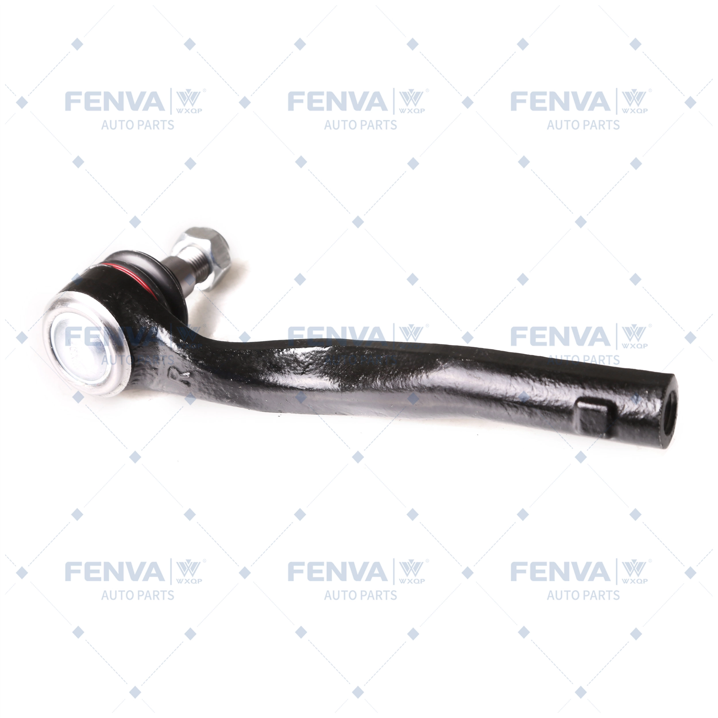 Rotule de barre de connexion WXQP 161623