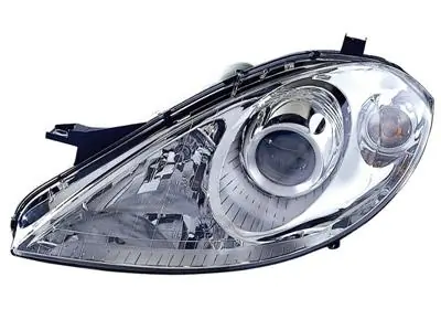 Projecteur principal VAN WEZEL 3017963