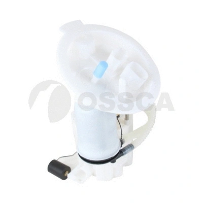 Pompe à carburant OSSCA 58809
