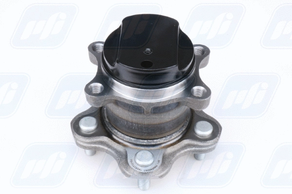 Moyeu de roue PFI PHU590241