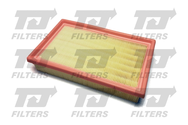 Filtre à air QUINTON HAZELL QFA0414