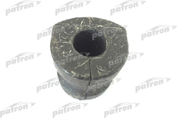 Suspension, stabilisateur PATRON PSE2623