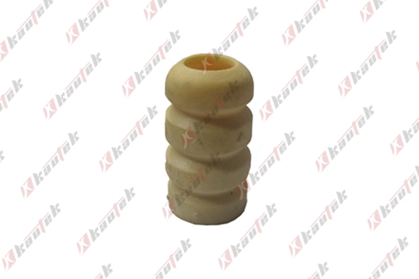 Butée élastique, suspension KAUTEK PE-SM028