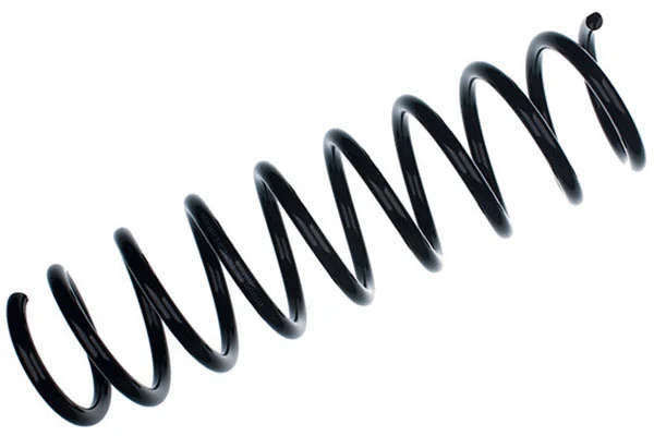 Ressort de suspension DENCKERMANN D700090