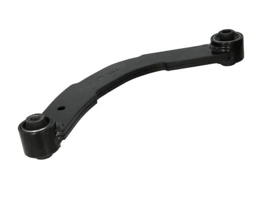 Bras de liaison, suspension de roue YAMATO J95018YMT