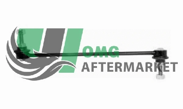 Entretoise/tige, stabilisateur OMG SRL G20.5890