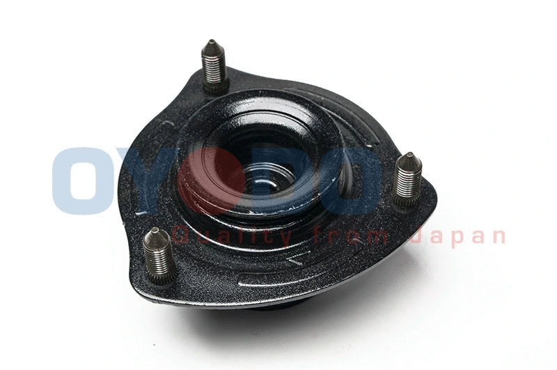 Coupelle de suspension Oyodo 70A4025-OYO