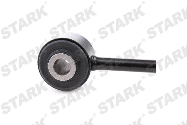 Entretoise/tige, stabilisateur Stark SKST-0230337