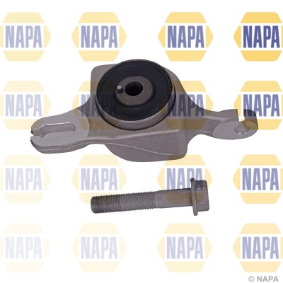 Suspension, bras de liaison NAPA NST8391