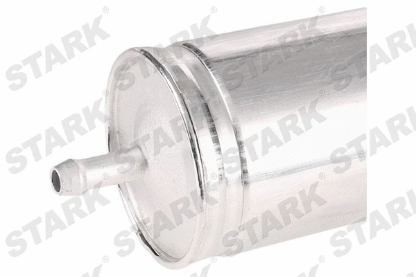 Filtre à carburant Stark SKFF-0870240