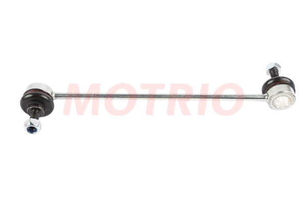 Entretoise/tige, stabilisateur MOTRIO 8660005547